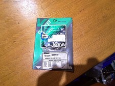 Nos honda xr200 for sale  LEICESTER