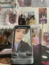 Stray kids seungmin gebraucht kaufen  Berlin