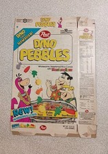 Vintage hawaiian dino for sale  Port Richey