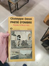 G211 paese ombre usato  Civitanova Marche
