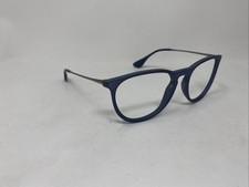 Ray ban italy for sale  Saint Louis