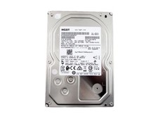 Dysk twardy Huawei 4TB 7.2K HDD SAS 12G 3.5" 128MB 02350BVT, używany na sprzedaż  PL