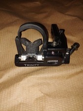 Hamskea trinity hybrid for sale  Oceanside