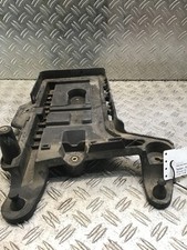 679163 679163 batterieaufnahme gebraucht kaufen  Leverkusen