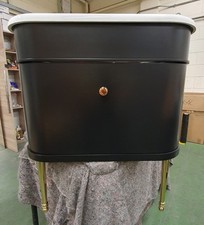 Tl2189 burlington ch75mb for sale  BRADFORD