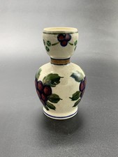 Ancien vase porcelaine d'occasion  Pont-de-l'Arche