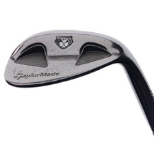Used taylormade sand for sale  WINDLESHAM