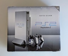 Sony playstation satin usato  Tavernerio