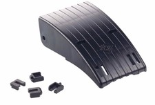 Wesco deckelscharnier capboy gebraucht kaufen  Bocholt