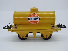 Hornby series 1930s for sale  WESTON-SUPER-MARE