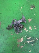 Bsa bantam gear for sale  CARNFORTH