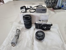 olympus pen for sale  ROTHERHAM