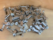 Big lot snare for sale  Portland