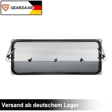 Wohnmobil ausstellfenster flie gebraucht kaufen  Langenlonsheim