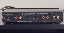 cambridge audio 840 for sale  NORTHAMPTON