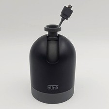 Blink mini pan for sale  Grand Rapids