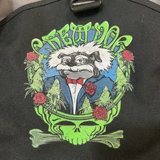 Rare 420 smoke for sale  Naples