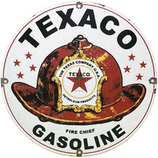 Vintage texaco fire for sale Vintage texaco fire for sale  Omaha