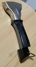 Corning ware handle for sale  Lexington