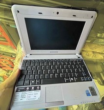 Advent 4211 notebook for sale  HOUNSLOW