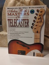 Arlen roth masters for sale  The Villages