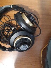 cuffia akg usato cuffia akg usato Lecco