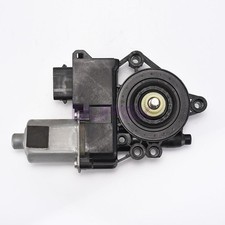 Motor elétrico de elevação de janela dianteiro esquerdo para 2009-2012 Kia Borrego Kia Mohave comprar usado Motor elétrico de elevação de janela dianteiro esquerdo para 2009-2012 Kia Borrego Kia Mohave comprar usado  Enviando para Brazil