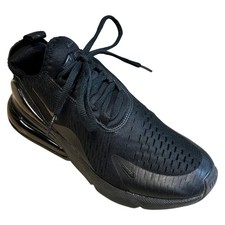 BUTY SPORTOWE NIKE AIR MAX 270 DAMSKIE 38, używany na sprzedaż  PL