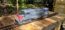 Aristocraft art 22101 for sale  Candler