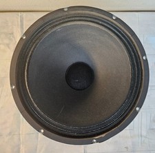 Kustom bass amp for sale  Merrill