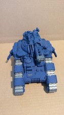 Kratos heavy assault for sale  AYLESBURY