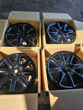 Mini cooper inch for sale  DARLINGTON