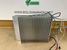 Yaesu 1000mp stadio usato  Bologna