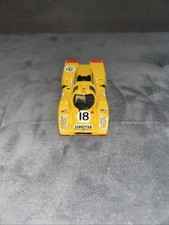 Brumm scale porsche for sale  FARNBOROUGH