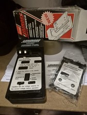 Uniross video power for sale  TONBRIDGE
