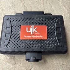 Ujk stainless steel for sale  FOLKESTONE