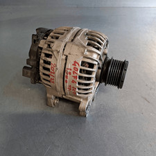028903018bx alternatore volksw usato  Italia
