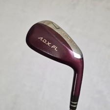 Yonex adx single for sale  Centreville