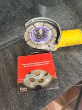 dewalt winkelschleifer gebraucht kaufen dewalt winkelschleifer gebraucht kaufen Mönchengladbach