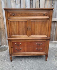Vignola furniture drawer for sale  Hammond