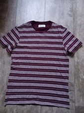 Pier herren shirt gebraucht kaufen  Witzenhausen