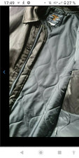 Alpha industries zaket d'occasion  Expédié en France