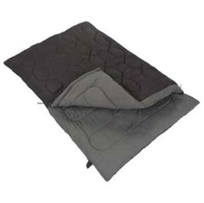 Open box vango for sale  CRAWLEY