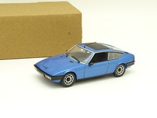 Ixo matra simca d'occasion  Expédié en Belgium
