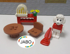 Lego fabuland set gebraucht kaufen  Winnenden