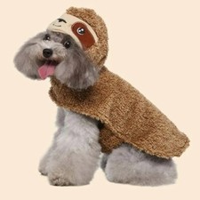 New sloth pet for sale  Sarasota