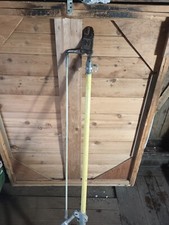 Hardy lever type for sale  Dillon