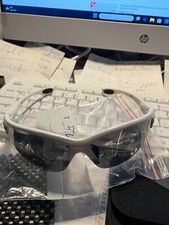 Audi sonnenbrille gebraucht kaufen  Güntersleben
