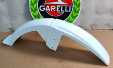 Parafango anteriore garelli usato  Modica