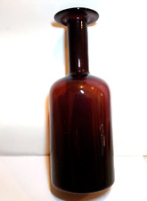 gulvase for sale gulvase for sale UK